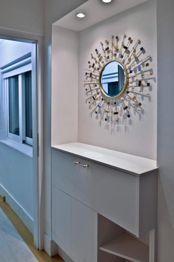 Kolonaki Penthouse Panoramic Acropolis View Apartment Athens Exterior photo