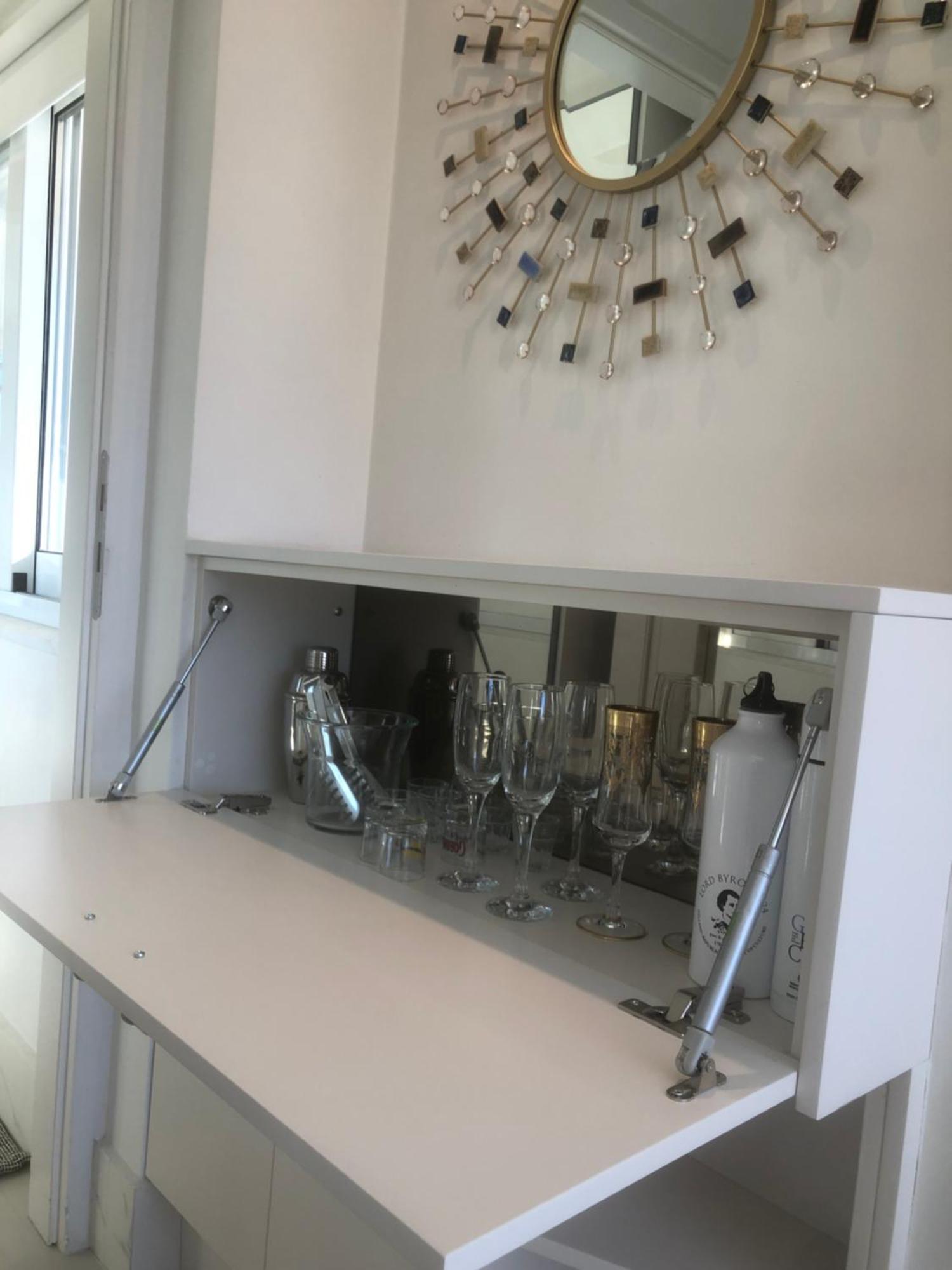 Kolonaki Penthouse Panoramic Acropolis View Apartment Athens Exterior photo