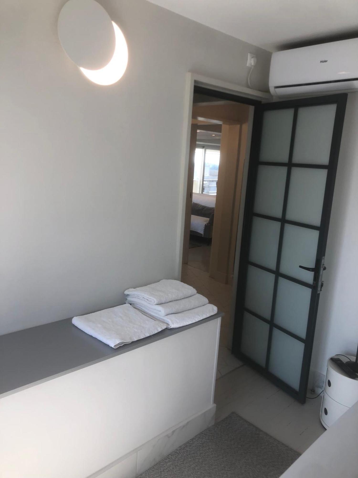 Kolonaki Penthouse Panoramic Acropolis View Apartment Athens Exterior photo